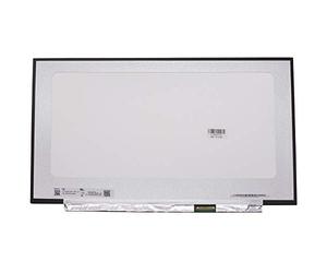 Nouveau 17,3" LED LCD 1920 x 1080 Remplacement d'écran pour ACER PREDATOR HELIOS 300 PH317-54-73LZ FHD IPS 144Hz Panneau d'affichage mat pour HELIOS 300 PH317-54-73QA 40 Pp Non tactile