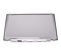 Nouveau 17.3'' LED LCD FHD (1920 x 1080) Écran Compatible avec LP173WF4 (SP)(F1) Ordinateur Portable IPS Display Panel avec 30 Broches Connecteur