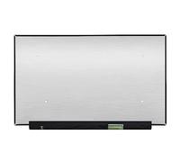 Nouveau 17,3" LED LCD FHD 1920 X 1080 Remplacement d'écran pour Acer Aspire 3 A317-53G-36Q3 Ordinateur portable IPS Panneau d'affichage mat avec 30 broches Connecteur Non-Touch