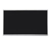 Nouveau 17,3" LED LCD HD+ (1600x900) Remplacement d'écran pour MEDION AKOYA MD99280 Ordinateur portable 60Hz 40 broches eDP Glossy AG Panneau d'affichage Non Touch