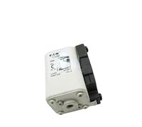 Nouveau 170M3388 170M3389 170M3390 170M3391 170M3392 Fusible Câblage de protection