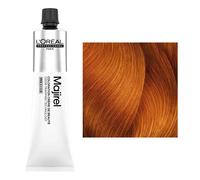 Nouveau 2025 L’Oréal Professionnel Majirel - Coloration permanente