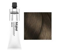 Nouveau 2025 L’Oréal Professionnel Majirel - Coloration permanente