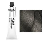 Nouveau 2025 L’Oréal Professionnel Majirel - Coloration permanente