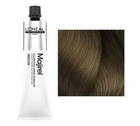 Nouveau 2025 L’Oréal Professionnel Majirel - Coloration permanente