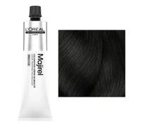 Nouveau 2025 L’Oréal Professionnel Majirel - Coloration permanente