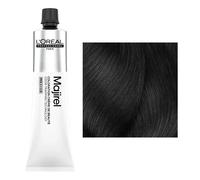 Nouveau 2025 L’Oréal Professionnel Majirel - Coloration permanente