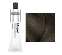 Nouveau 2025 L’Oréal Professionnel Majirel - Coloration permanente