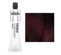 Nouveau 2025 L’Oréal Professionnel Majirel - Coloration permanente