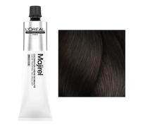 Nouveau 2025 L’Oréal Professionnel Majirel - Coloration permanente