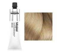 Nouveau 2025 L’Oréal Professionnel Majirel - Coloration permanente