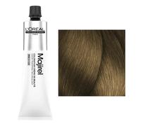 Nouveau 2025 L’Oréal Professionnel Majirel - Coloration permanente
