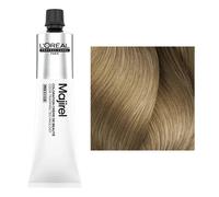 Nouveau 2025 L’Oréal Professionnel Majirel - Coloration permanente