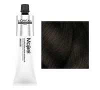 Nouveau 2025 L’Oréal Professionnel Majirel - Coloration permanente