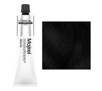 Nouveau 2025 L’Oréal Professionnel Majirel - Coloration permanente