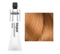 Nouveau 2025 L’Oréal Professionnel Majirel - Coloration permanente