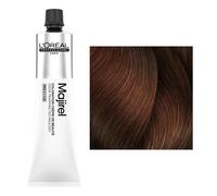 Nouveau 2025 L’Oréal Professionnel Majirel - Coloration permanente