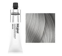 Nouveau 2025 L’Oréal Professionnel Majirel - Coloration permanente