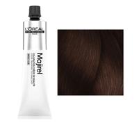 Nouveau 2025 L’Oréal Professionnel Majirel - Coloration permanente
