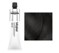 Nouveau 2025 L’Oréal Professionnel Majirel - Coloration permanente