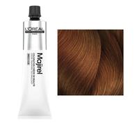 Nouveau 2025 L’Oréal Professionnel Majirel - Coloration permanente