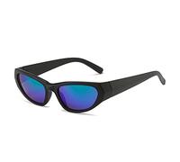 NOUVEAU 2025 Lunettes de cyclisme Punk