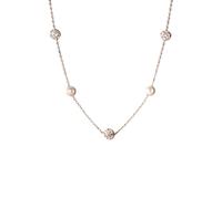 Nouveau 2025 Real 925 STERLING SYNTHESUSE PEARL Ball CZ Tassel Choker Collier Fomen Femme Gift Gift Fine Decoration Bijoux commémoratif avec pour vous Accessoires TRENDY CRÉATIVE BEST POUR CADEAU