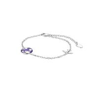 Nouveau 2025 Unisexe Stainles Stell in Hot 925 Silver Heart en forme de bracelet de serpent Bracelet Fit 3 mm Perles de charme pour femmes bijoux Gift multiples Fashion Fashion Accessoires à la mode
