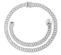 NOUVEAU 2026 ARNEMEN UNISEX ARNEMENTS ARNEMENTS ARNEMENT COLORI COLORI BRICOLAGE Hip Hop Décoration Bijoux De Luxe Avec Vous Accessoires Tendance