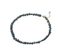 NOUVEAU 2026 Arrivée Unisexe Real Natural Freshwater Pearl Choker Collier pour femmes son cadeau Populaire AA 5-6 mm 8-9 mm Jewelry Decoration Luxury With You Accessoires TRENDY Best pour les femmes