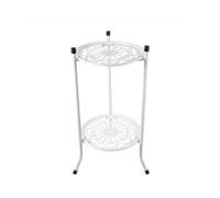 NOUVEAU 2026 BRACTIQUE UNISEX MAGNITIQUE PURP PURT CUPPRANT CHAMPLE LIEN ARTHRITE ENERGIE BIELRES POUR HOMMES Femmes Décoration Luxury With You Accessoires Création tendance pour femmes et hommes