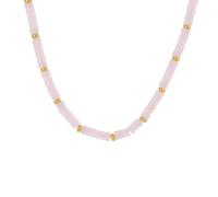 Nouveau 2026 Unisexe coloré étanche à la plage de vacances Lapis Lapis Turquoise Colliers Colliers Belle Bracelet Félat de bijoux fait à la main pour femmes ACCESSOIRES DE MODE ACCESSIONNES CRÉATIVES
