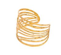 Nouveau 2026 Unisexe Fashion Unisexe Handmade Halered Stacking Bracelets Line Bangles Bijoux Femmes Gift pour sa décoration Luxury With You Accessoires TRENDY CRÉATION Best pour les femmes et les