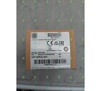 Nouveau 2080-SERIALISOL Isolé Port Série Plug-in US Stock New Factory Sealed