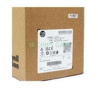 Nouveau 25C-D017N104 en boîte AC Drive 25CD017N104 pour livraison