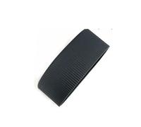 Nouveau 28-75 2.8 A036 Objectif Zoom Anneau en Caoutchouc Poignée Couvercle for Tamron 28-75mm F2.8 Di III RXD (A036) Pièce De Rechange De Réparation D'appareil Photo