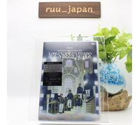 Tomorrow X Together World Tour (Act : Sweet Mirage) In Japan DVD DVD