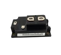 Nouveau(2MBI600VN-120-50)