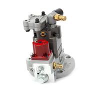 Nouveau 3417674 3090942 pompe d'injection de carburant de composant de moteur Diesel M11 N14 ISM QSM11