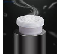 Nouveau 5 pièces/ensemble moustique attirant moustique leurre Agent piège à moustiques lampe pièces aide efficace outil d'élimination des moustiques