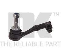Nouveau 5031527 Pivot De Direction Pour BMW