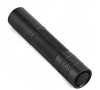 Nouveau 5W 850Nm Torche Led Infrarouge Lampe de Poche Ir Zoomable pour la Portée de Vision Nocturne Sdt323