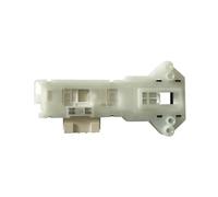 Nouveau 6601EN1003D WD-N12235D interrupteur de temporisation de serrure de porte électronique for pièces de lave-linge