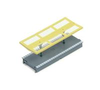 Nouveau Abri De Plateforme De Train Hornby Kit En Plastique Échelle OO - R514