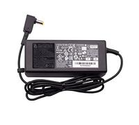 Nouveau AC ADAPTATEUR POUR ACER ASPIRE 5741-H54D/SF PORTABLE 19V 3.42A 65W CHARGER PUISSANCE SUPPLY