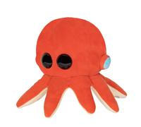 Nouveau Adopt Me Peluche Collecteur Octopus Douce Et Câline De 20Cm