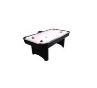 Buffalo Table Air Hockey 7FT Arcade Jeux