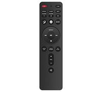 Nouveau AKB74375511 AKB74435311 Télécommande de Remplacement pour LG LAS751M LAS750M LAP250H LAD350H LAS551H LASC55 LAC555H LAS855M LAS950M LAC850M LAC950M LAC955M LAS55A1-D LAS450H S45A1-D LAS550H