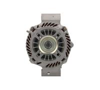 Nouveau Alternateur Mitsubishi Compatible Avec Mazda CX7 A003TJ1191 110 A