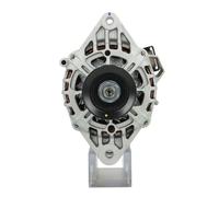 Nouveau Alternateur Valeo Compatible Avec Hyundai 70A